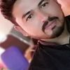 bilalmughal33312