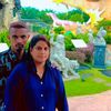 annalacumey