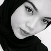 itsmesuryanii0