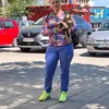 zornitsatoncheva