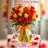user1998741882758