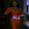 michibaddd