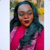 blackqueen_619