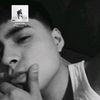 luis_pe21