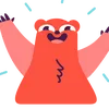 vanautran2