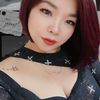 littlecua7