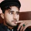 rehmatpehlwan