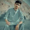 hamza_khan2313