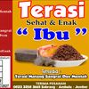 terasiibujember