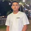 clintlhisterquijano