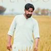 chnadeemali7