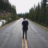danielcaptures