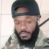 marco_fofanaboss