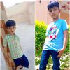 chdaudcheema