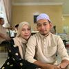 haidasufiyah