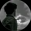 عـبـد