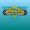 opoaechanneljombang
