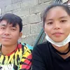 rhonzkie248