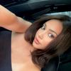 kimberlykrodriguez