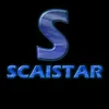 Scaistar
