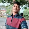 usernamemdsohel3
