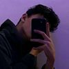 sa.lq2