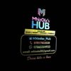 mhizolashub
