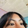 kimmiey.na