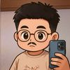 mas_aji_75