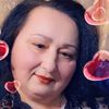 user133qjrbcke