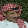 hmo_d11111