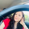 emmaespinosa71