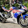 luca1000rrr