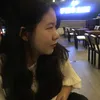 zdunmuondixema80