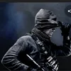 1notfunnydintlaugh1