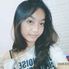 raissy02