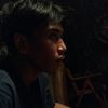 notplaygames0