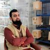 sheikhsajid477