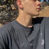 emre_1690