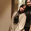 nagit_tata2