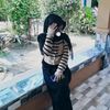 kaaaww_21