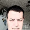 vadim13021900