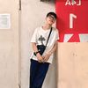sizalll28