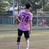 3buowir_xmc