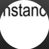 constance.danilis