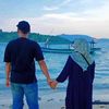 cindyfr12