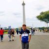 cah_bagus222