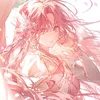 .streity_0123