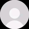 avisha_aa