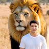 adilfaridkhanuae
